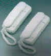 Commax 2 to 1 kit