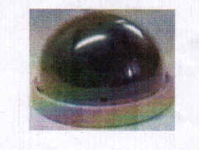 dome camera