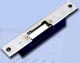 optional extra - electronic latch