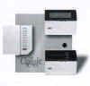 DSC Classic PC1565