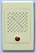 Genie door station