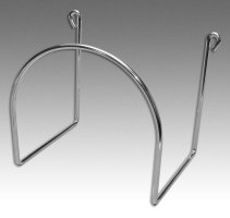 Hose hanger - Standard