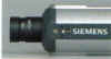 seimens indoor/outdoor camera
